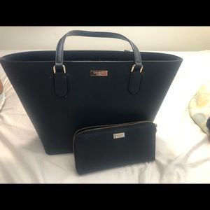 Kate spade
